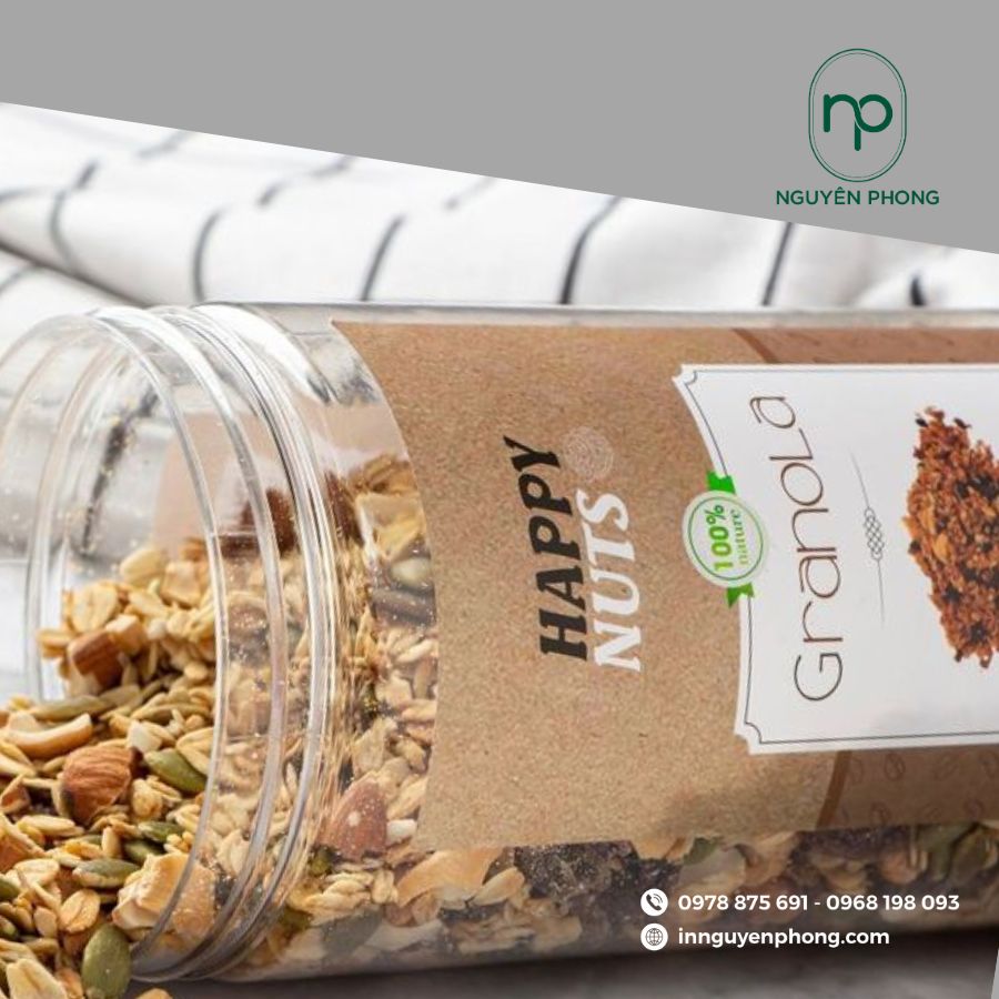 Cac-mau-thiet-ke-tem-ngu-coc-dep-tai-ha-noi